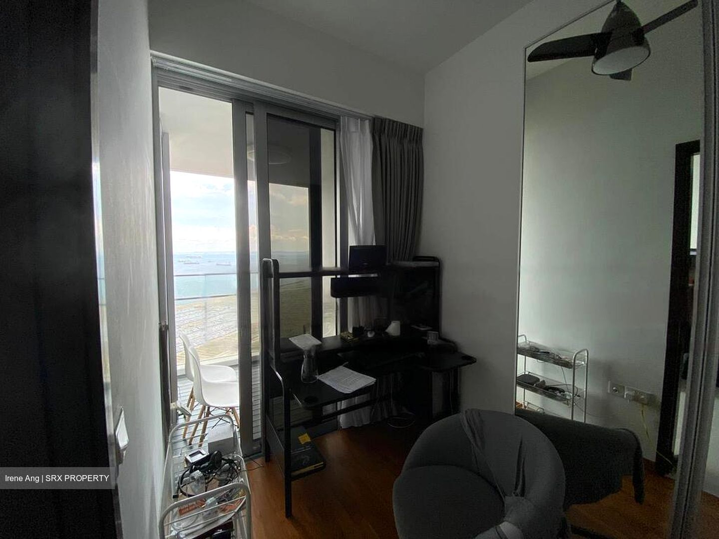 Eon Shenton (D2), Apartment #468979121